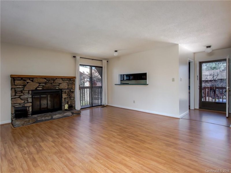 Property image 5 at 125 Cedar Forest Trail, Asheville, NC 28803