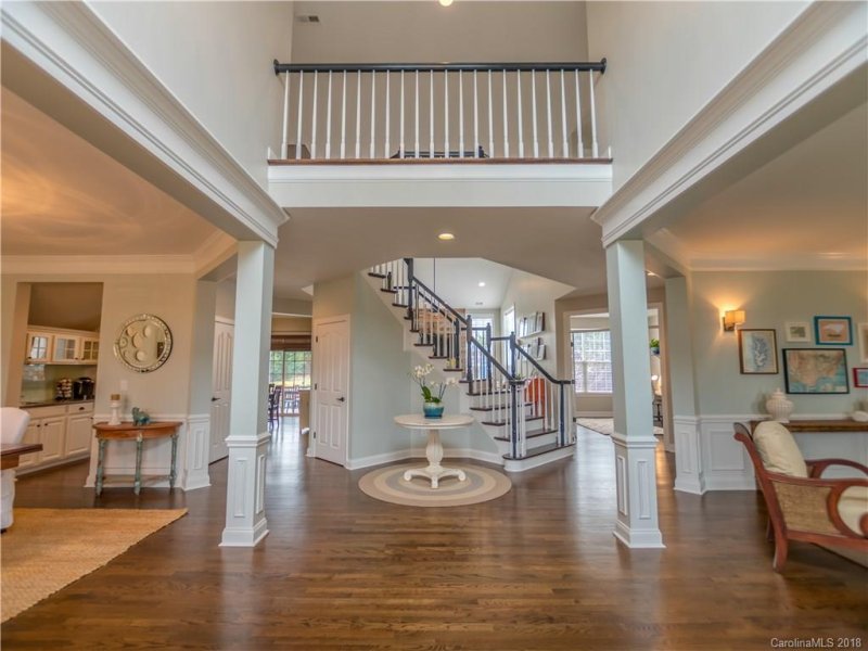 Property image 4 at 137 Preserve Way, Mooresville, NC 28117