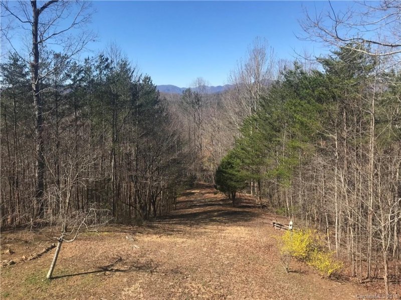 Property image 3 at 167 Balfour Drive, Rutherfordton, NC 28139