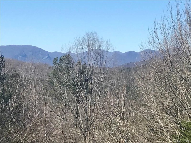 Property image 4 at 167 Balfour Drive, Rutherfordton, NC 28139