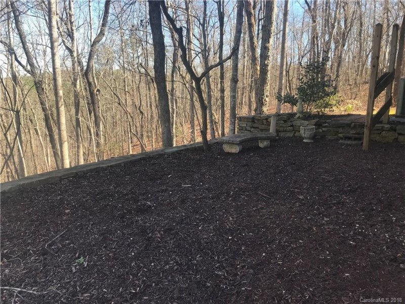 Property image 5 at 167 Balfour Drive, Rutherfordton, NC 28139