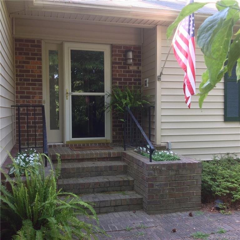 Property image 2 at 1328 Woodrun Court, Rock Hill, SC 29732