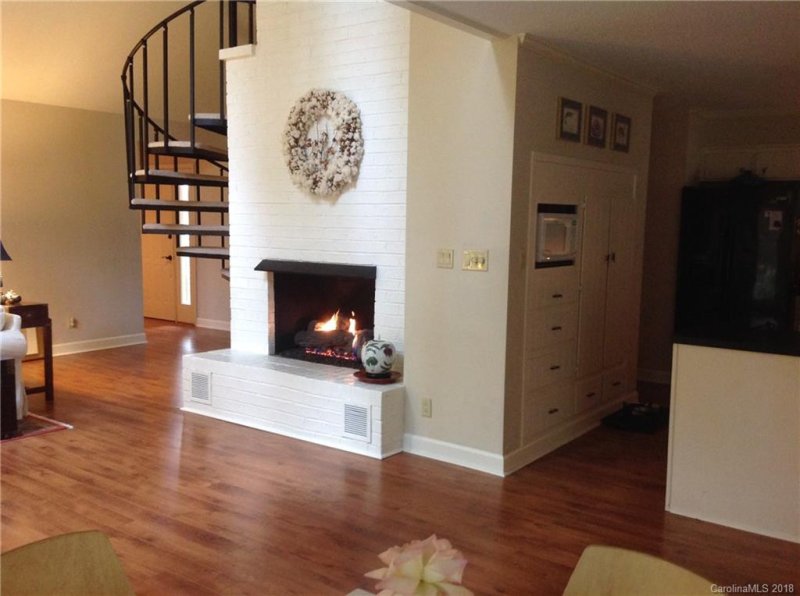 Property image 3 at 1328 Woodrun Court, Rock Hill, SC 29732