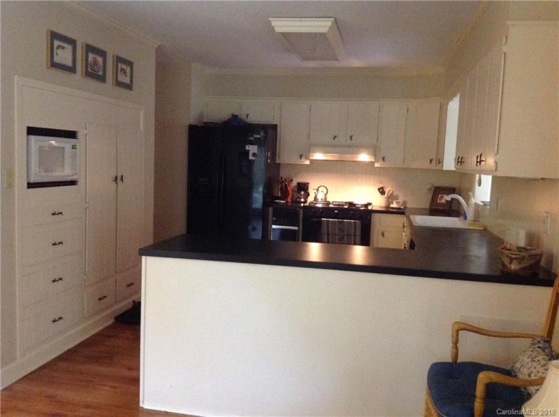 Property image 4 at 1328 Woodrun Court, Rock Hill, SC 29732