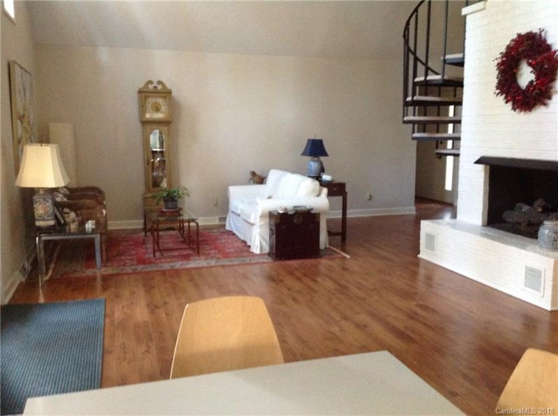 Property image 5 at 1328 Woodrun Court, Rock Hill, SC 29732