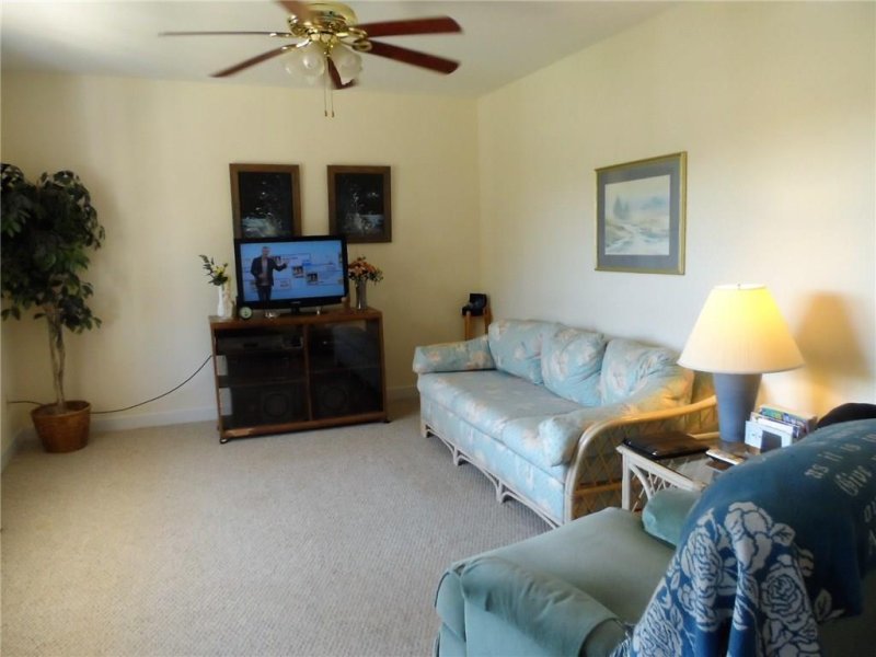 Property image 2 at 1748 Redberry Lane, Conover, NC 28613