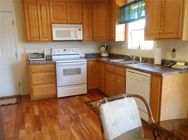 Property image 4 at 1748 Redberry Lane, Conover, NC 28613