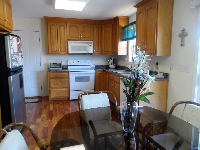 Property image 5 at 1748 Redberry Lane, Conover, NC 28613