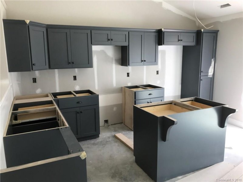 Property image 4 at 2546 Echerd Street, Kannapolis, NC 28083