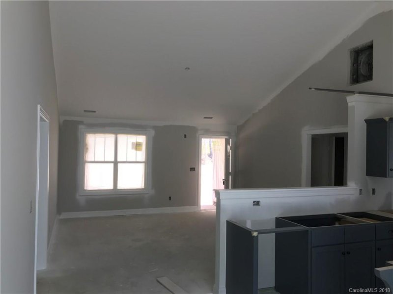 Property image 5 at 2546 Echerd Street, Kannapolis, NC 28083