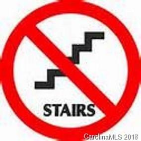 Property image 2 at 20011 Norman Colony Road, Cornelius, NC 28031