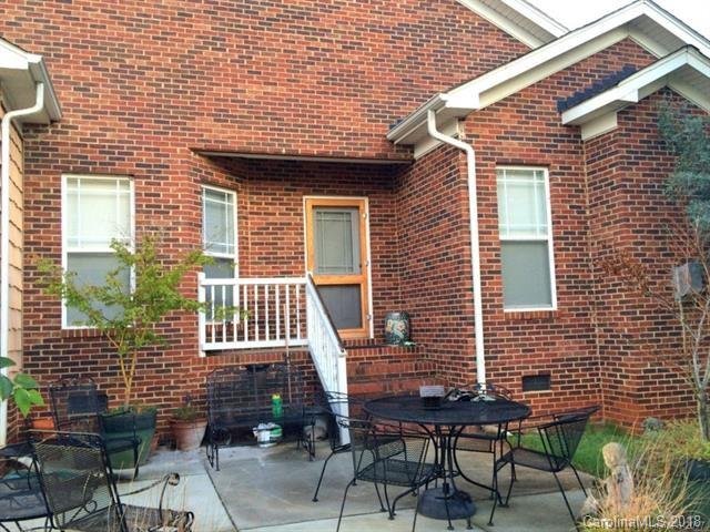 Property image 3 at 20011 Norman Colony Road, Cornelius, NC 28031