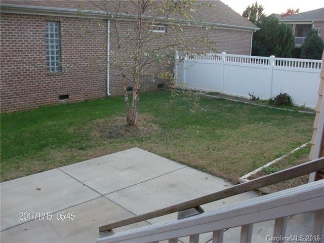 Property image 4 at 20011 Norman Colony Road, Cornelius, NC 28031