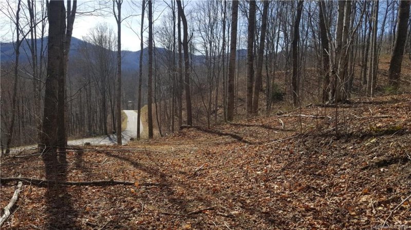 Property image 3 at Lot 20 Mountain Watch Drive, Maggie Valley, NC 28751