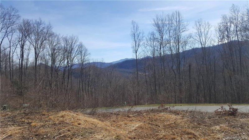 Property image 5 at Lot 20 Mountain Watch Drive, Maggie Valley, NC 28751