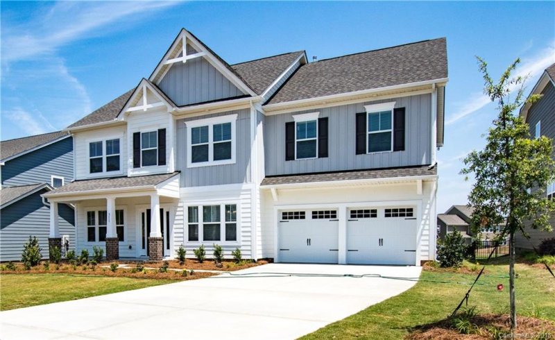 Property image 2 at 311 Redberry Court, York, SC 29745