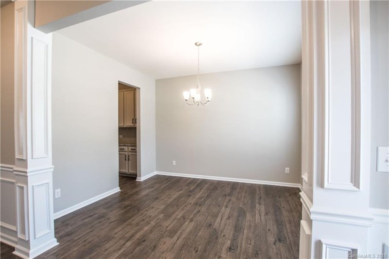 Property image 3 at 311 Redberry Court, York, SC 29745