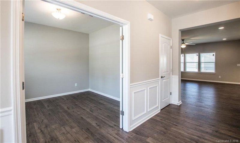 Property image 4 at 311 Redberry Court, York, SC 29745