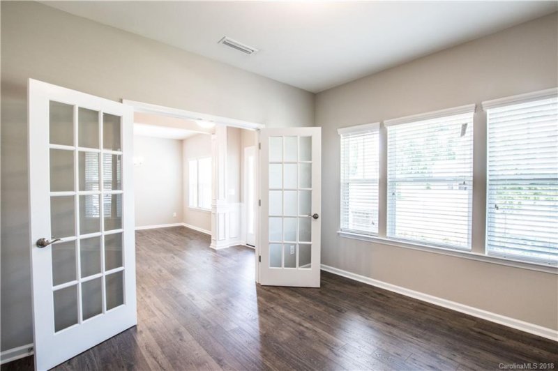 Property image 5 at 311 Redberry Court, York, SC 29745