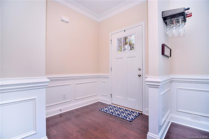 Property image 2 at 1824 Sportsman Lake Road, Fort Mill, SC 29715