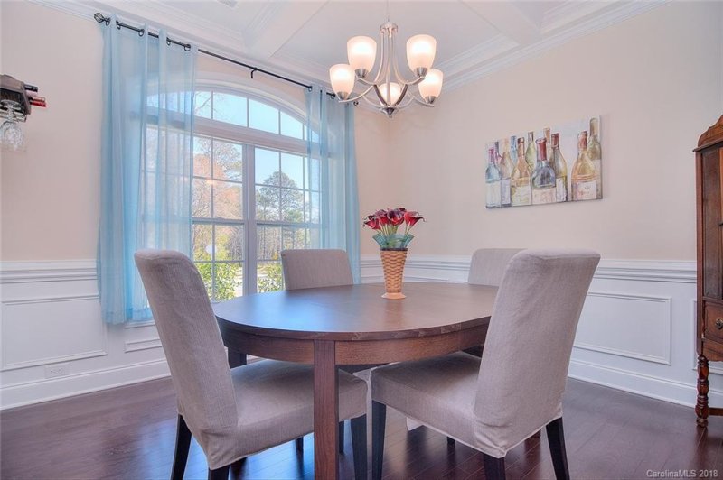 Property image 3 at 1824 Sportsman Lake Road, Fort Mill, SC 29715