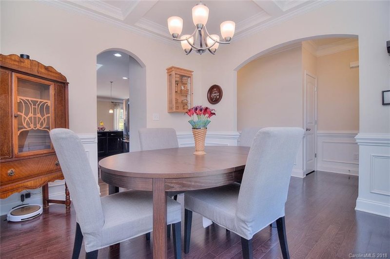 Property image 4 at 1824 Sportsman Lake Road, Fort Mill, SC 29715