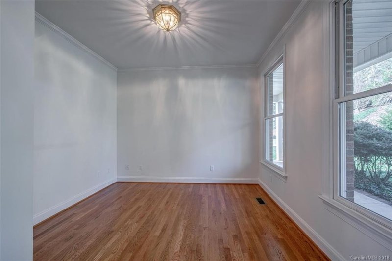 Property image 2 at 331 Cross Creek Drive, Cherryville, NC 28021