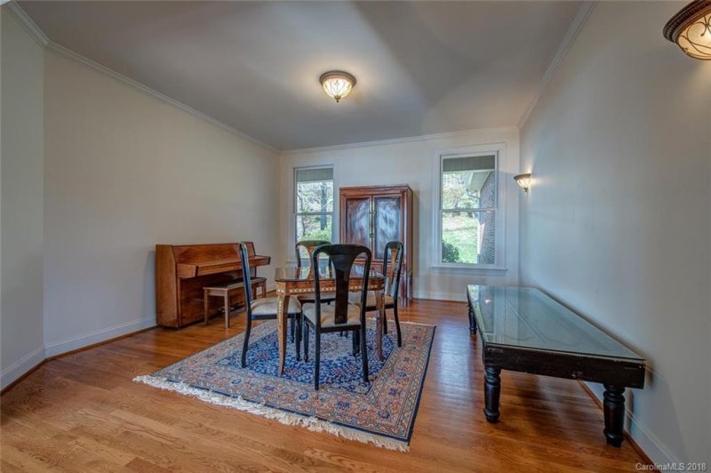 Property image 3 at 331 Cross Creek Drive, Cherryville, NC 28021