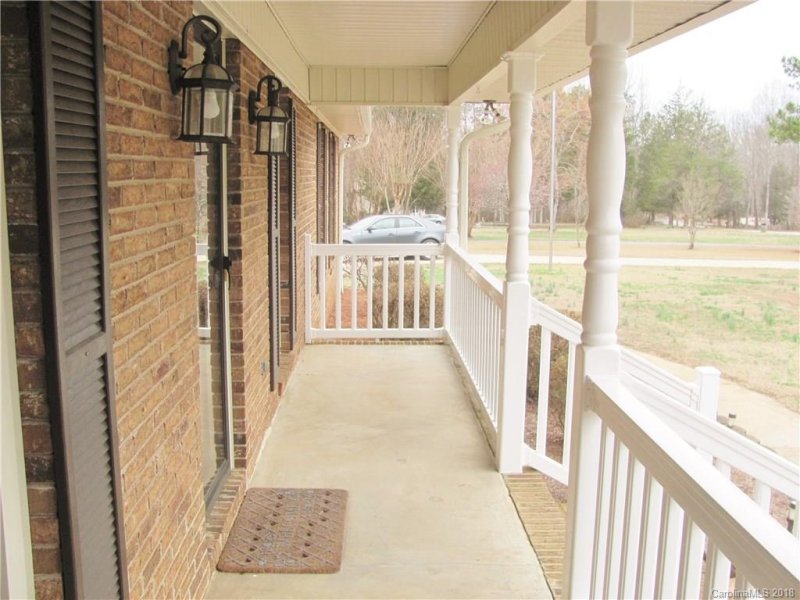 Property image 2 at 1271 Rabbit Run Road, York, SC 29745