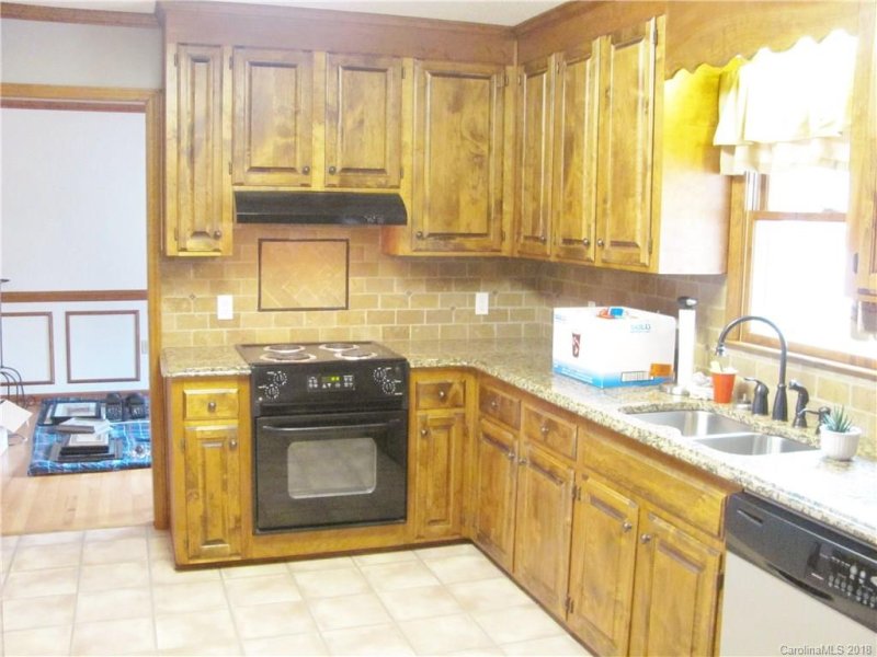 Property image 3 at 1271 Rabbit Run Road, York, SC 29745