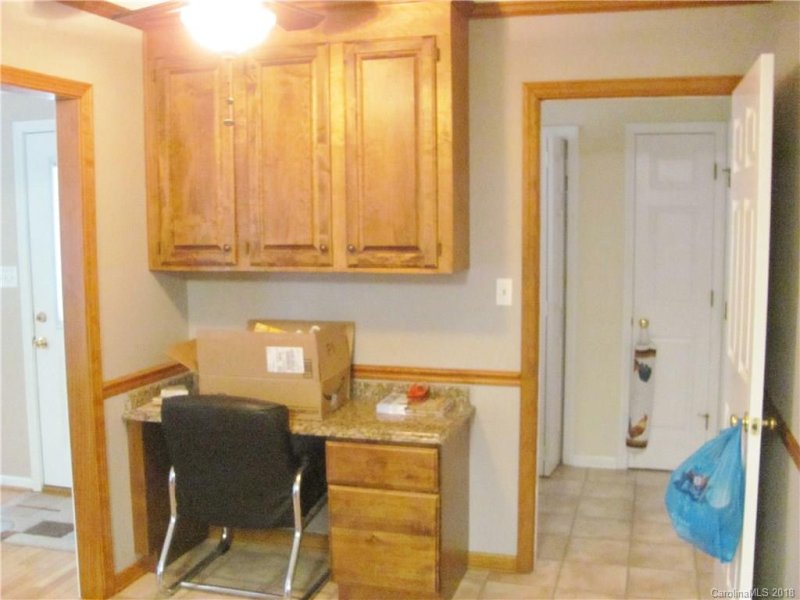 Property image 4 at 1271 Rabbit Run Road, York, SC 29745