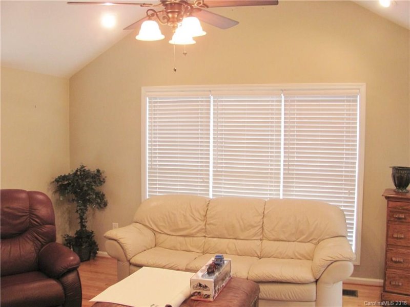 Property image 5 at 1271 Rabbit Run Road, York, SC 29745