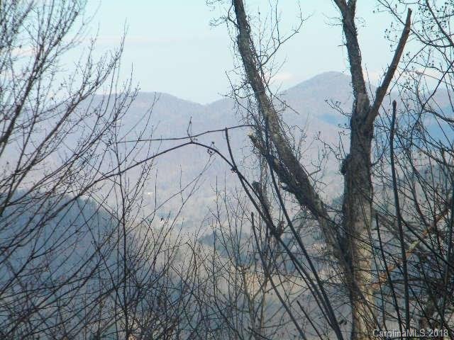 126 Large Poplar Trail