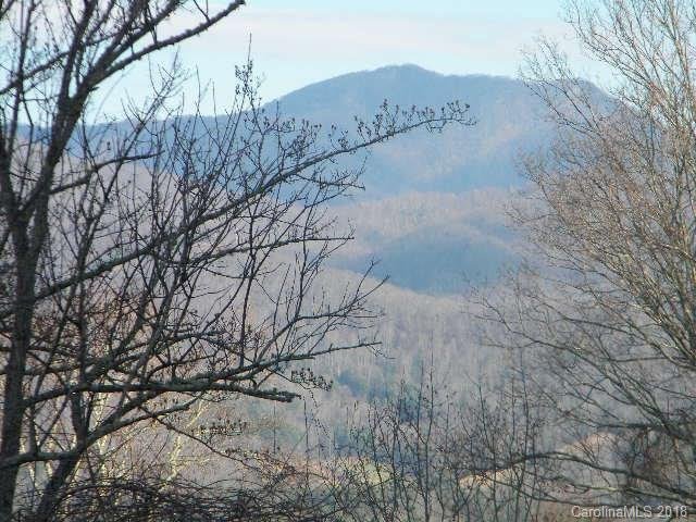 Property image 2 at 126 Large Poplar Trail, Waynesville, NC 28785