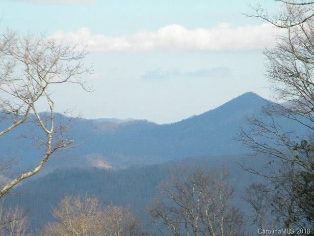 Property image 3 at 126 Large Poplar Trail, Waynesville, NC 28785