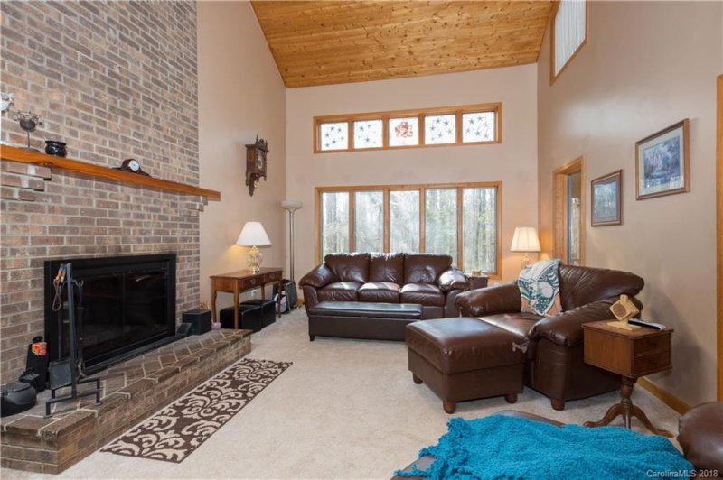 Property image 2 at 116 Providence Place, York, SC 29745