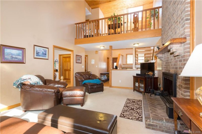 Property image 3 at 116 Providence Place, York, SC 29745