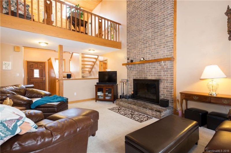 Property image 4 at 116 Providence Place, York, SC 29745