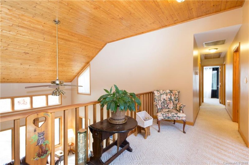 Property image 5 at 116 Providence Place, York, SC 29745