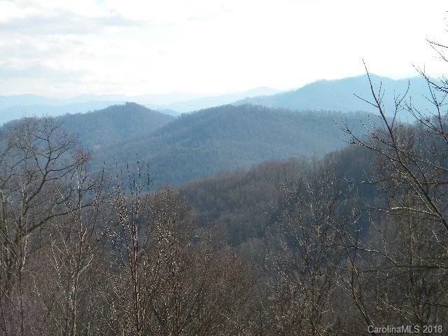 Property image 2 at 103 Saranac Lane, Waynesville, NC 28785