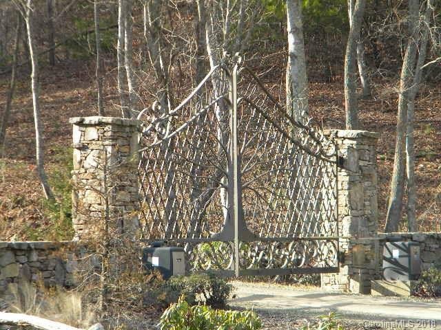 Property image 4 at 103 Saranac Lane, Waynesville, NC 28785