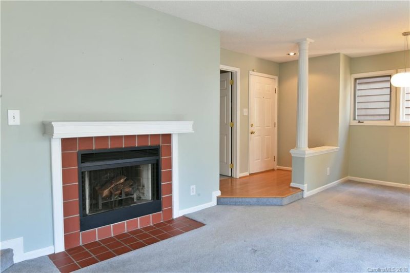 Property image 5 at 1101 E Morehead Street, Charlotte, NC 28204