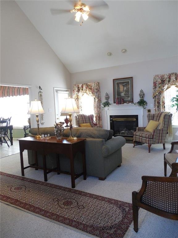 Property image 2 at 3817 11th Street Place, Hickory, NC 28601