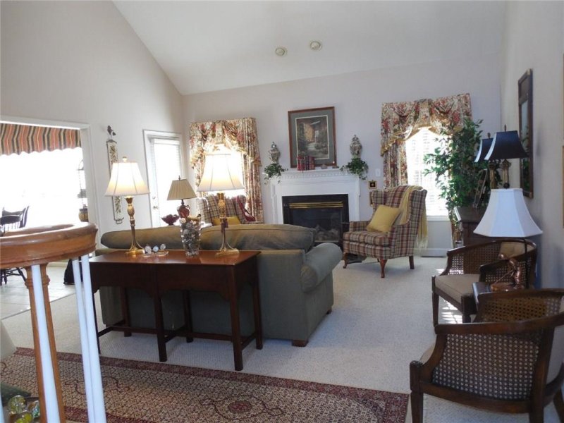 Property image 4 at 3817 11th Street Place, Hickory, NC 28601