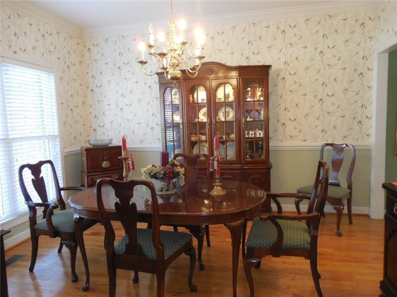 Property image 5 at 3817 11th Street Place, Hickory, NC 28601