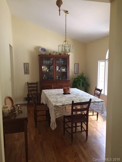 Property image 4 at 16 Tree Top Place, Black Mountain, NC 28711