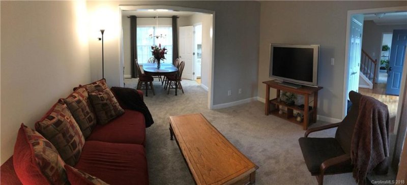 Property image 4 at 6706 Carmel Hills Drive, Charlotte, NC 28226