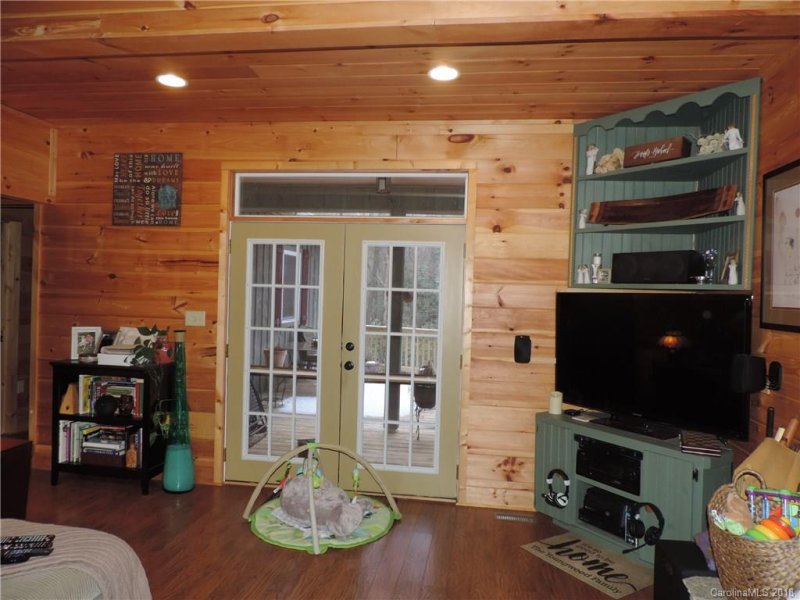 Property image 2 at 26 Dream Forest Trail, Waynesville, NC 28785
