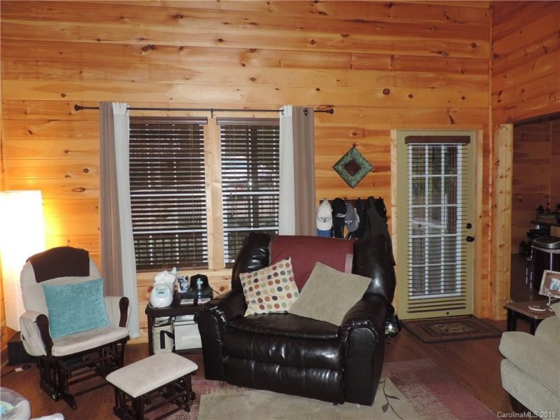 Property image 3 at 26 Dream Forest Trail, Waynesville, NC 28785