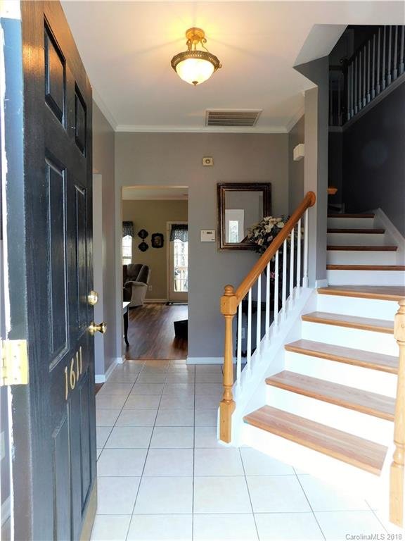 Property image 4 at 1611 Rosegate Lane, Stanfield, NC 28163